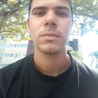 Снимка на аватара на esmfhs