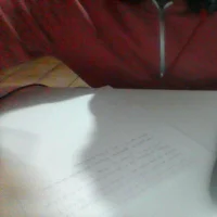 Sticky23w's Profilbild