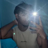 brownboycock 頭像圖片