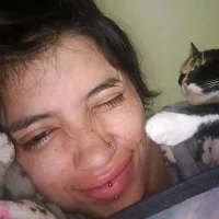 CelesteXCute: изображение аватарки