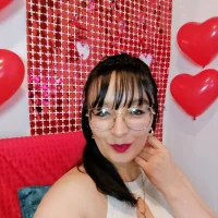 lexy_lunahot's Avatar Pic