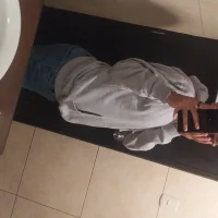 eduar20_'s Profile Pic