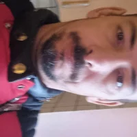 รูปอวาตาร์ของ antoniox1978