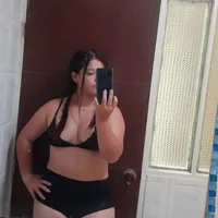 Angeljust_'s Profile Pic