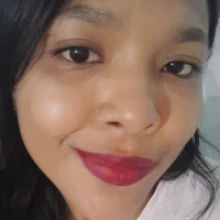 NicolPardo's Avatar Pic