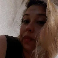 GattitaStars Profilový obrázek