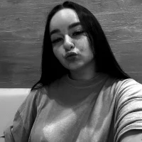 JeeringTickler's Profile Pic