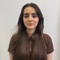 RaisaHughey's Profile Pic