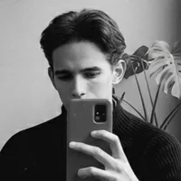 Wonka_1 頭像圖片