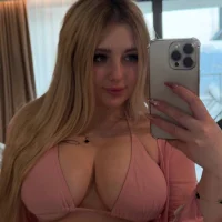 Image d’avatar de Sofia_Myr