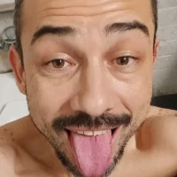 Foto del avatar de CumSwallows