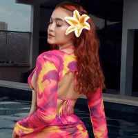 AliceHills_'s profielfoto