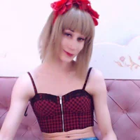 รูปโปรไฟล์ของ EFFI_GOLDEN