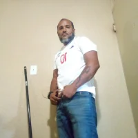 Javia999999 Profilový obrázek