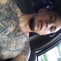 Gambar Profil mrbigone45