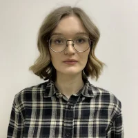 MirelaPini's Profilbild