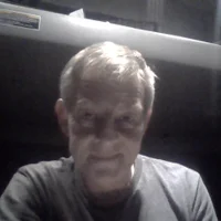 hornymbtrucker avatarbilde