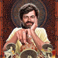 bigdikkdaddy420's Avatar Pic