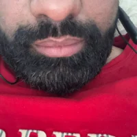 Kumar_6969 Immagine Avatar