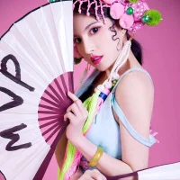 Foto do avatar de 9ban