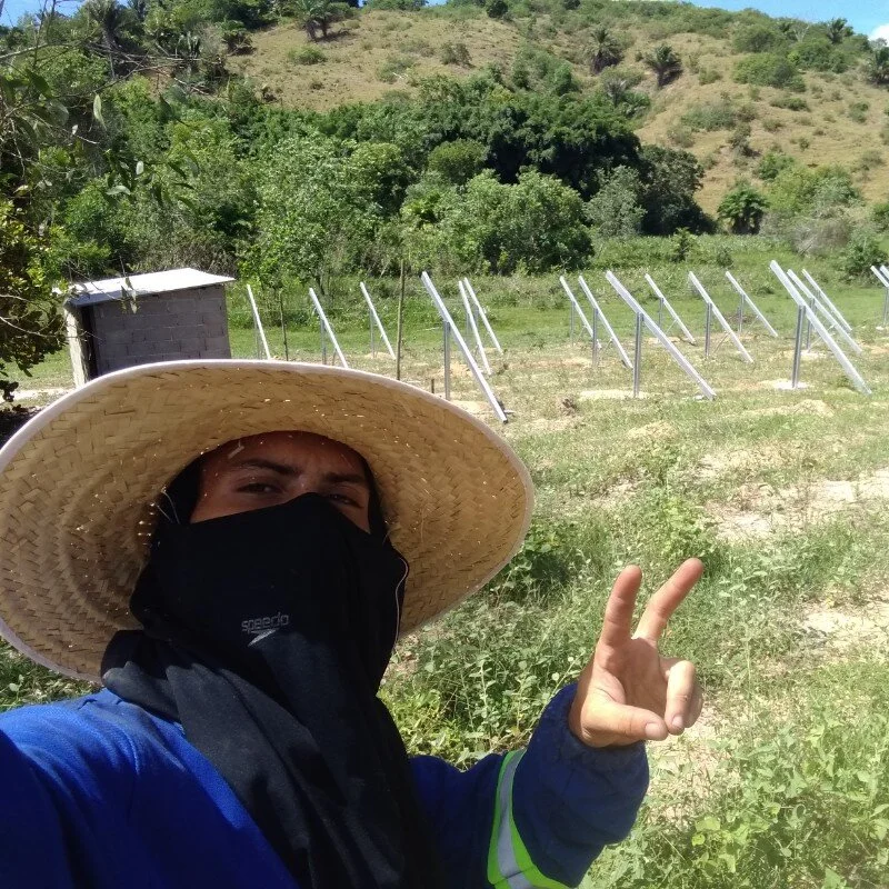 souzaia profile photo