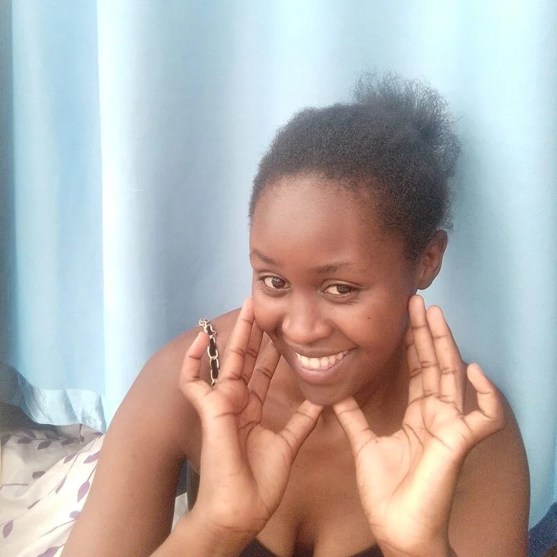 Prettybae- Stripchat profile image