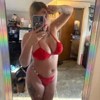 toxicbaby_s profilbillede