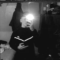 yadiel_0z's Profile Pic