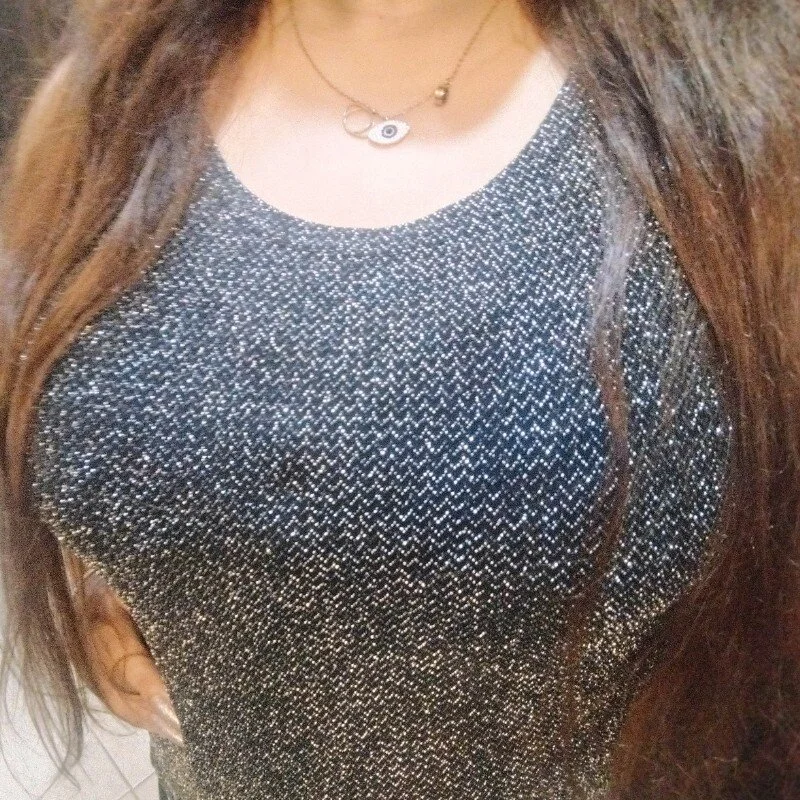 Sexy_lily1568 profile photo