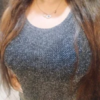 Sexy_lily1568