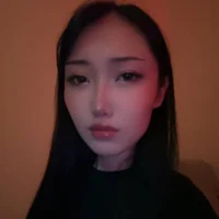 cookiegumm's Avatar Pic