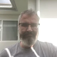 bb_dirTyhairyWolf 的個人資料圖片
