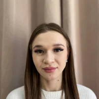 JessiSmaw's Profile Pic