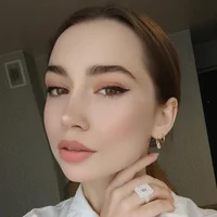 รูปโปรไฟล์ของ MarySttark