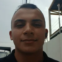 josexg6's Avatar Pic