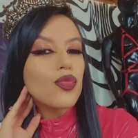 AmarantaRouのアバター写真