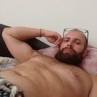 boholiii's Profile Pic