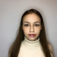 TiganaSoum's Profile Pic