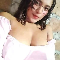 Laflaca1234s profilbillede