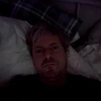 cheflet's Profile Pic
