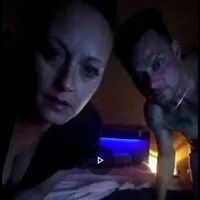 Absolutlyamazins profilbillede