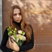 صورة الملف الشخصي لـ Eva_Lung