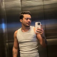 taylonsoarezs profilbillede