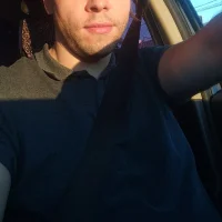 Evios's Profile Pic