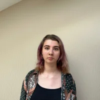 DeannaSon's profielfoto