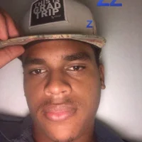 alex837337's Avatar Photo