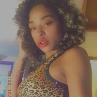 Gambar Profil LightSkinMamaa