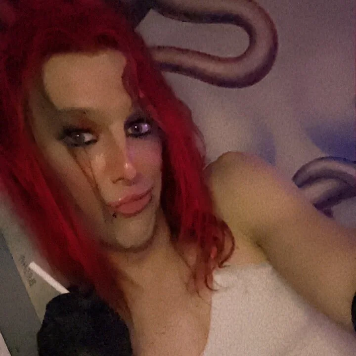 kikiwonderbar profile photo
