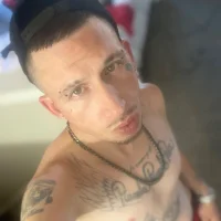 psyks23's Profile Pic