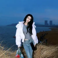 badgirl-999